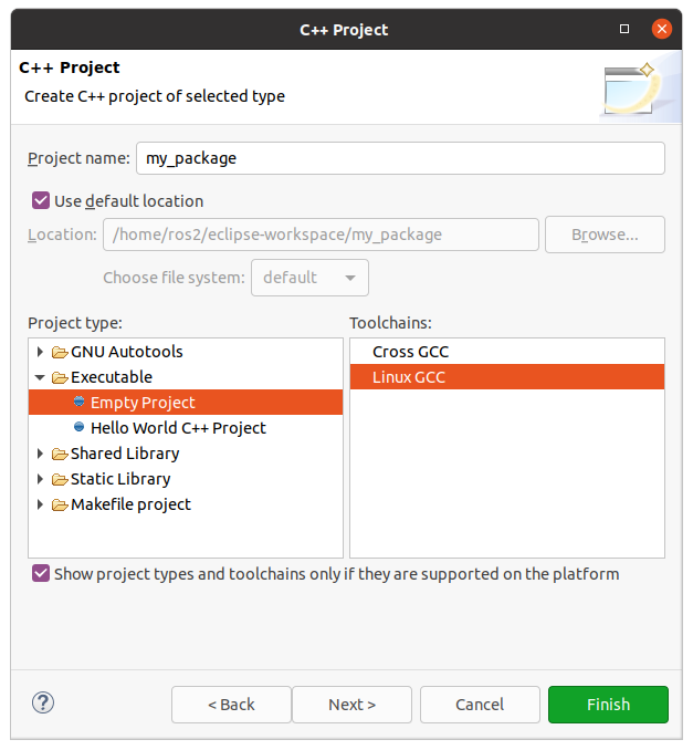 eclipse_c _ _ project_select_type `[待校准@6933] <http://dev.ros2.fishros.com/calibpage/#/home?msgid=6933>`_ 