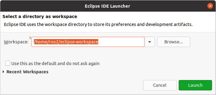 eclipse_work_dir `[待校准@6930] <http://dev.ros2.fishros.com/calibpage/#/home?msgid=6930>`_ 